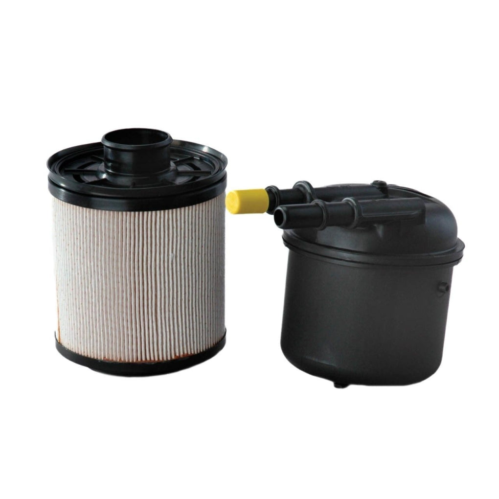 Donaldson - P550948 - Fuel Filter Kit