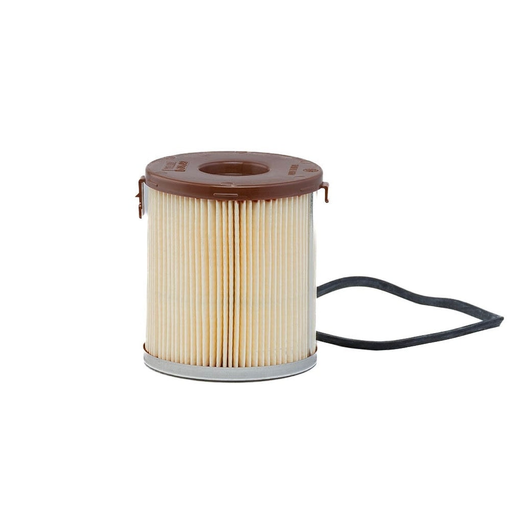 Donaldson - P550966 - Fuel Filter, Water Separator Cartridge