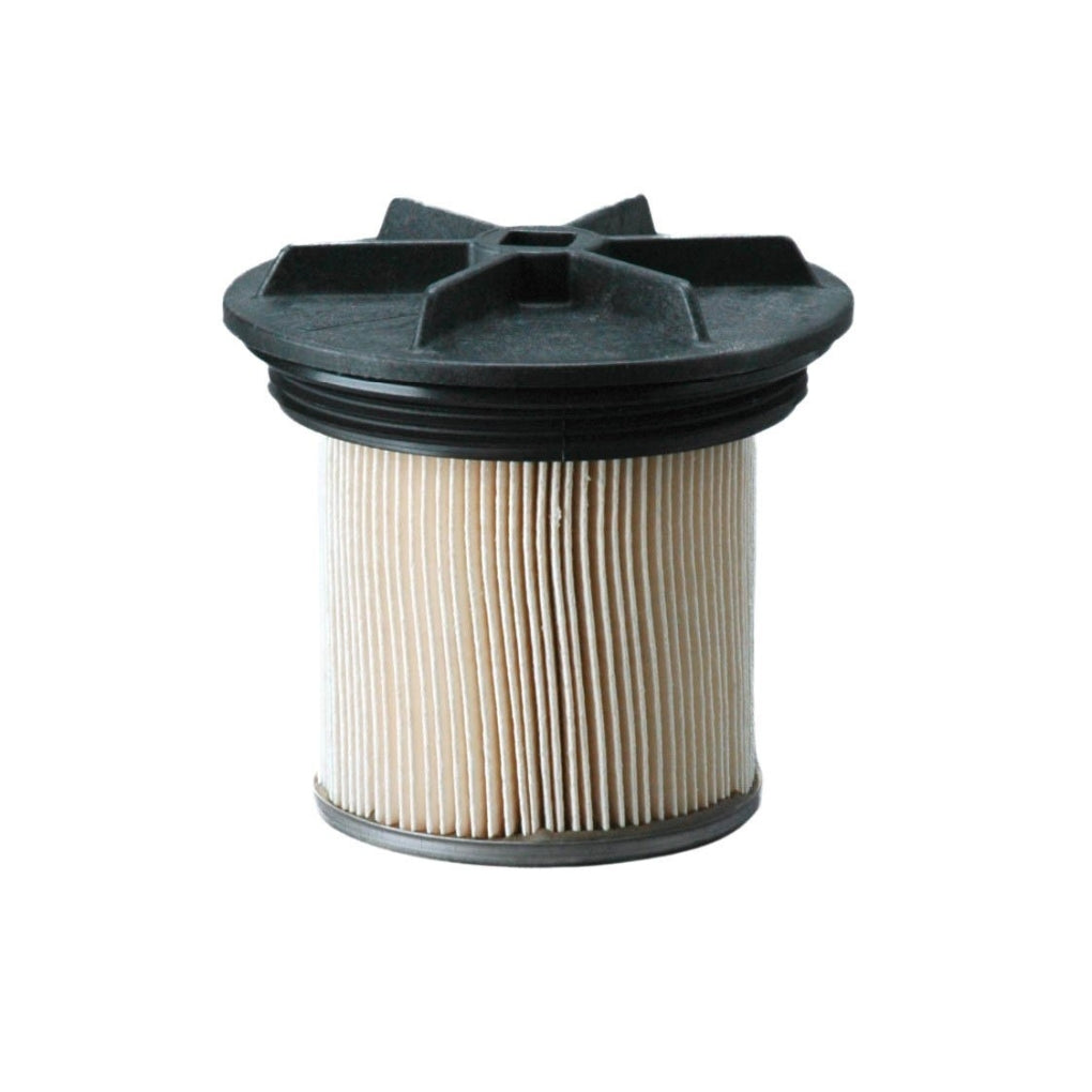 Donaldson - P551082 - Fuel Filter, Cartridge