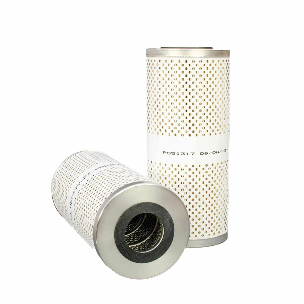 Donaldson - P551317 - Fuel Filter, Cartridge