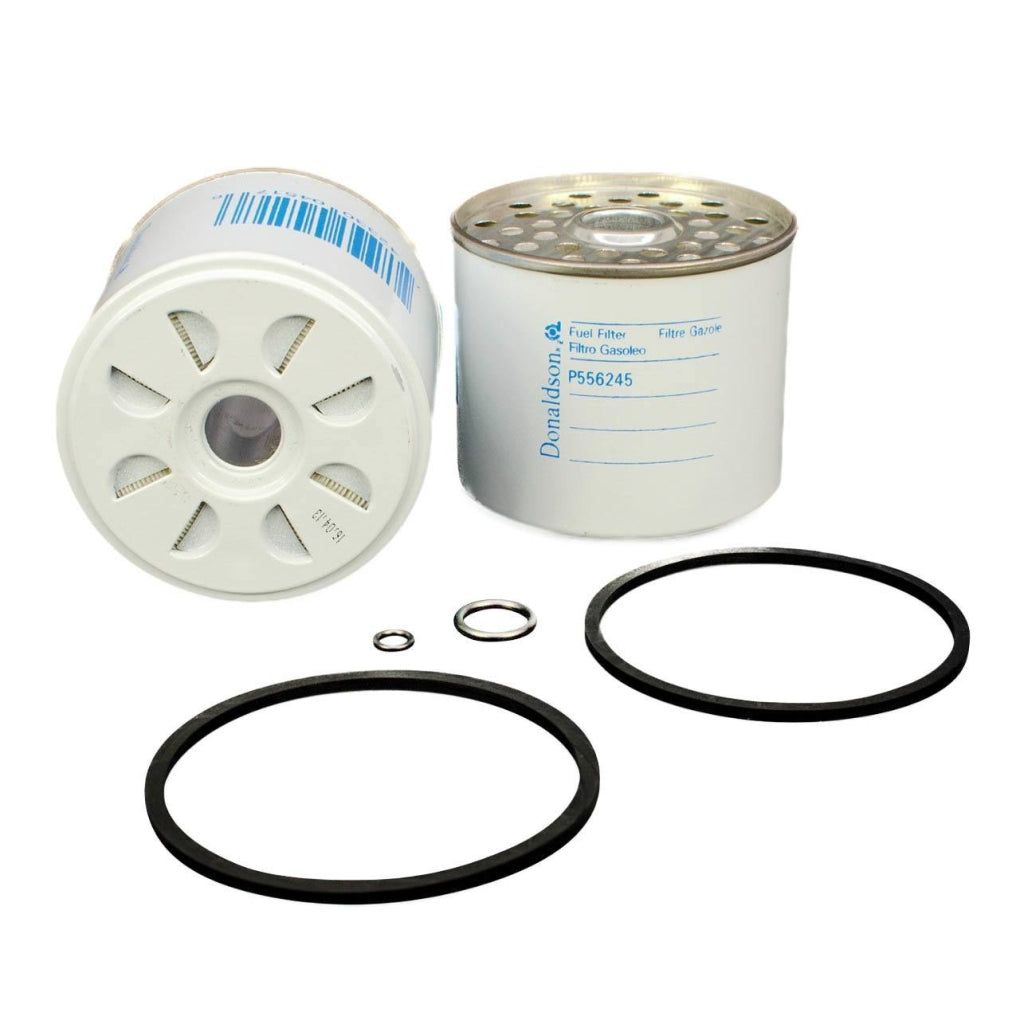 Donaldson - P556245 - Fuel Filter, Cartridge