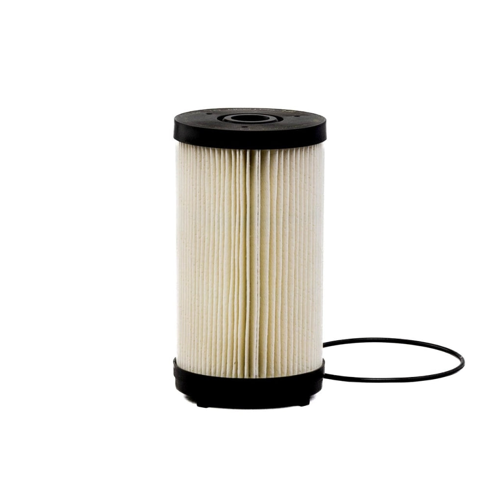 Donaldson - P557004 - Fuel Filter, Water Separator Cartridge