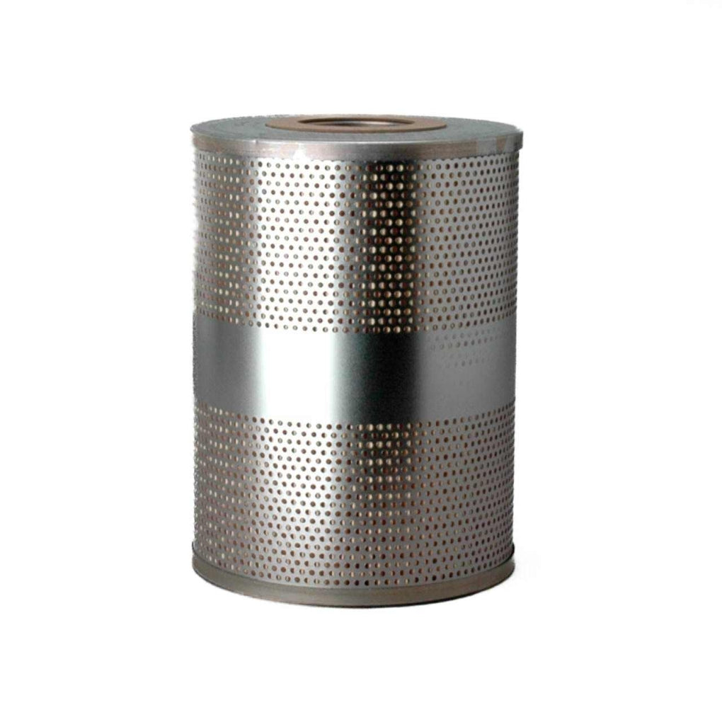 Donaldson - P557500 - Lube Filter, Cartridge
