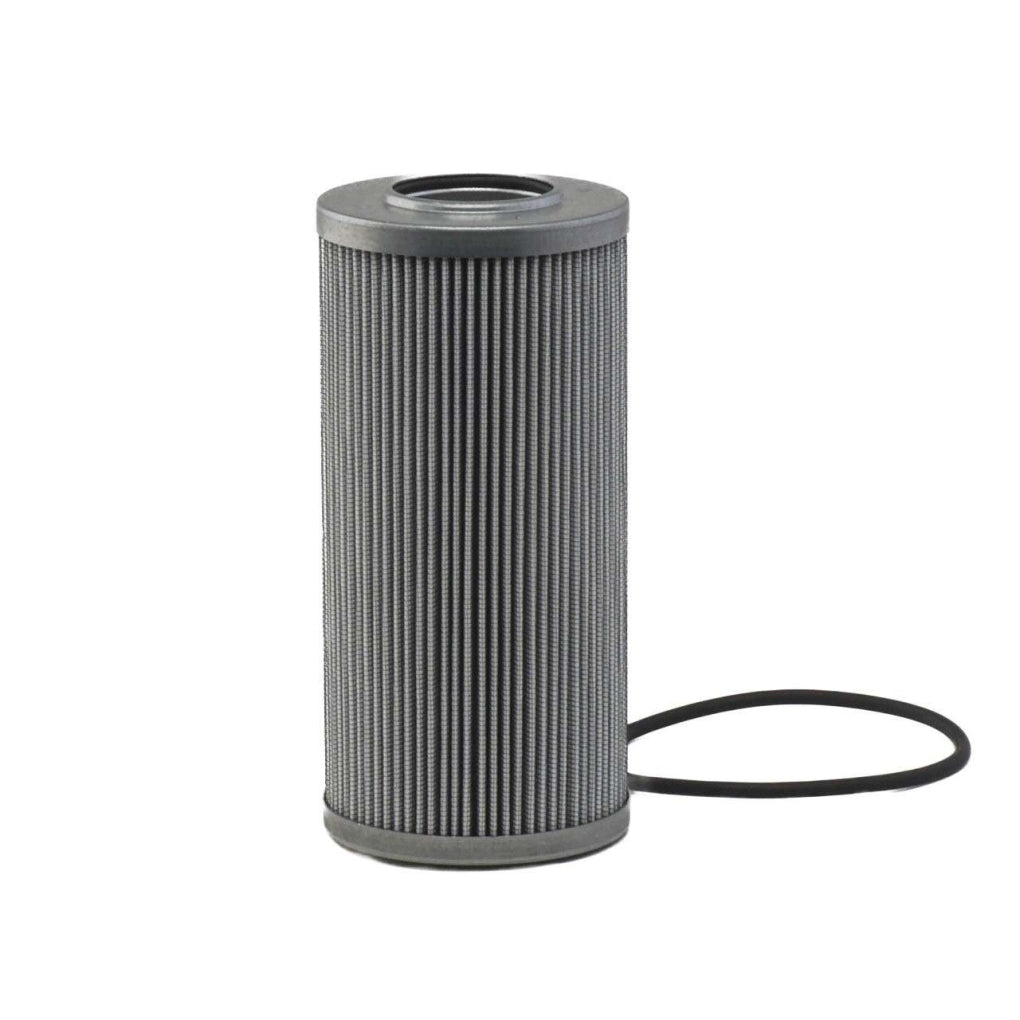Donaldson - P567028 - Hydraulic Filter, Cartridge Dt