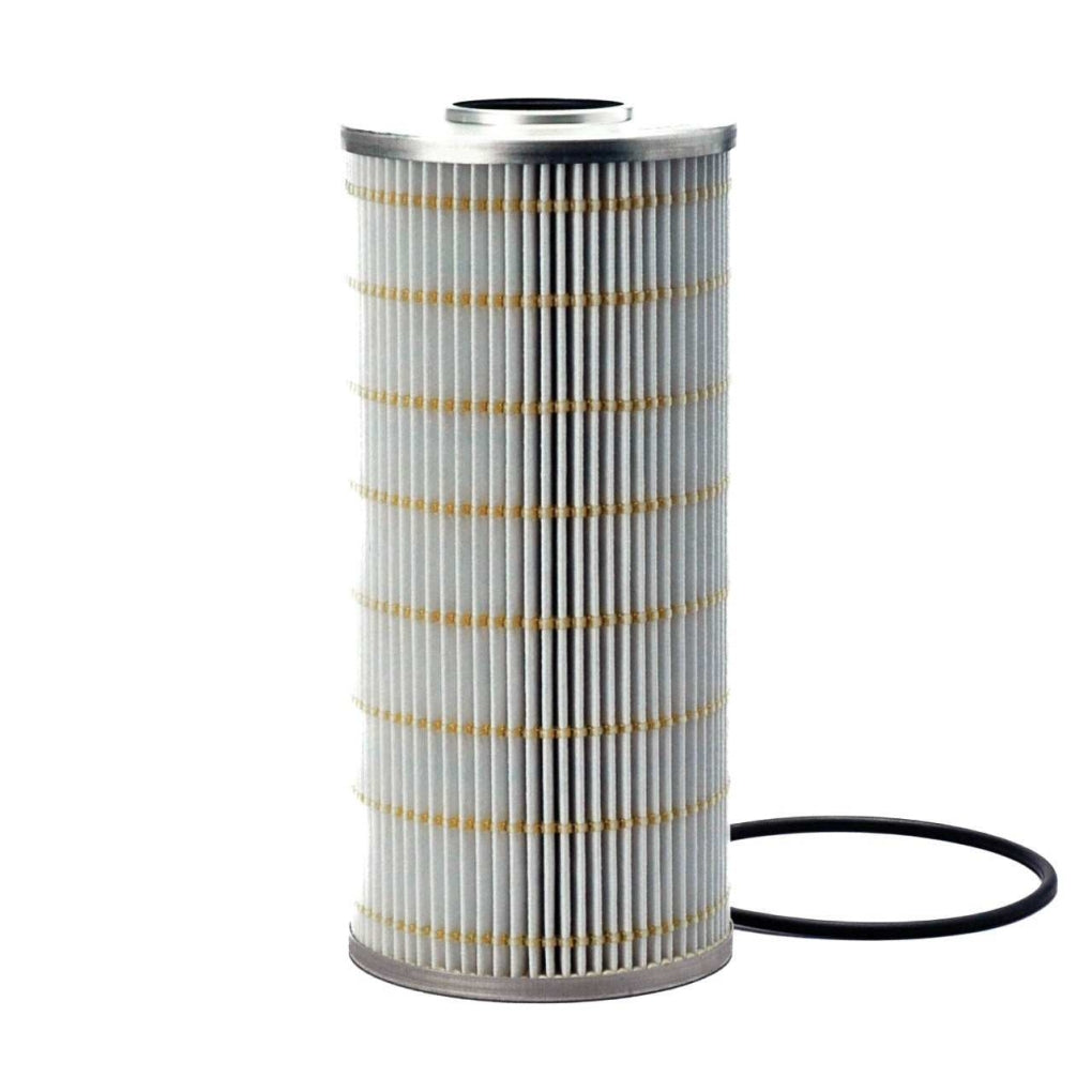 Donaldson - P569614 - Hydraulic Filter, Cartridge