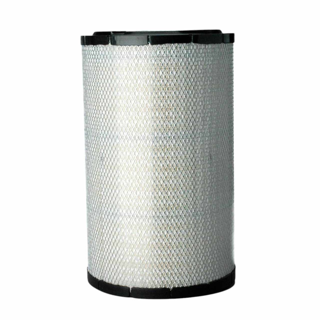 Donaldson - P608885 - Air Filter, Primary Radialseal