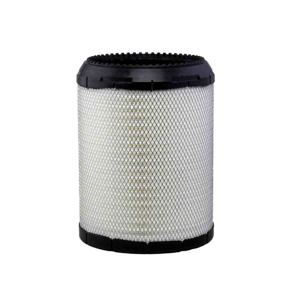 Donaldson - P613336 - Air Filter, Primary Radialseal