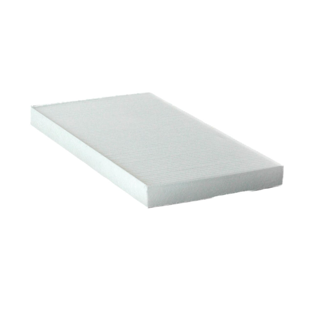 Donaldson - P614221 - Air Filter, Panel Ventilation