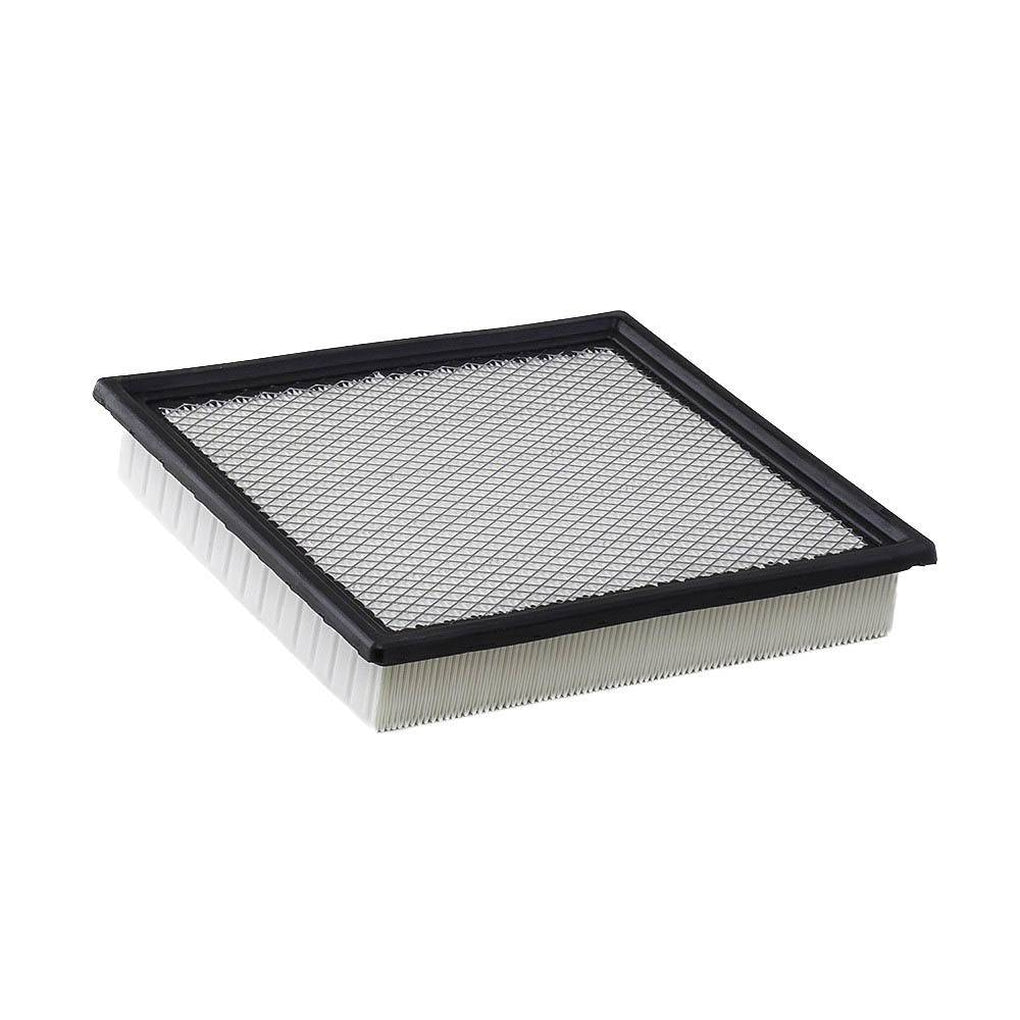 Donaldson - P622149 - Air Filter, Panel Engine