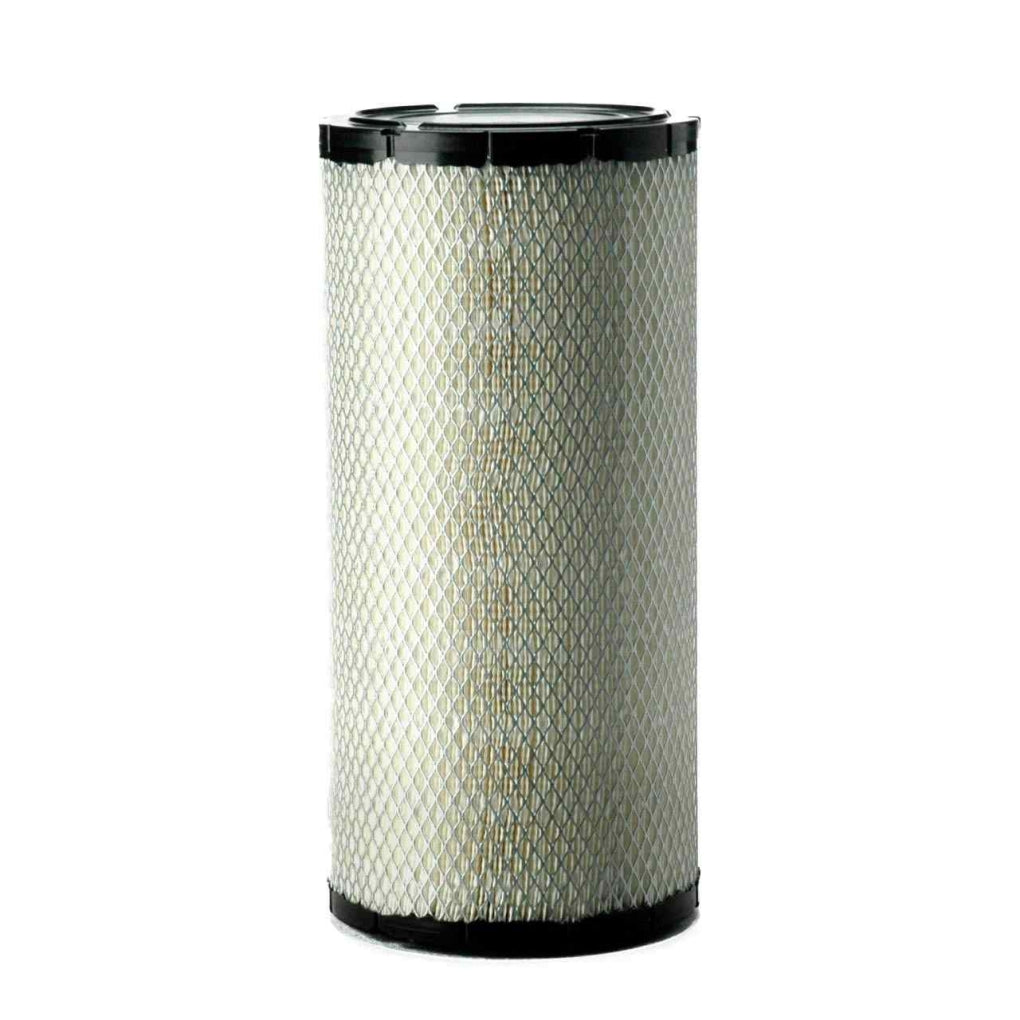 Donaldson - P780522 - Air Filter, Primary Radialseal