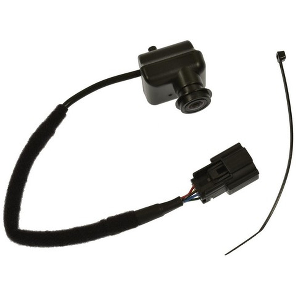 Standard - PAC148 - Park Assist Camera