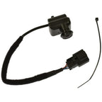 Standard - PAC148 - Park Assist Camera
