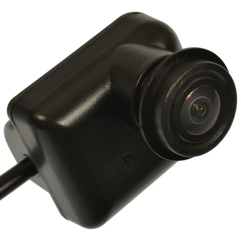 Standard - PAC148 - Park Assist Camera