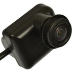 Standard - PAC148 - Park Assist Camera