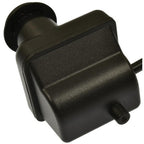 Standard - PAC148 - Park Assist Camera