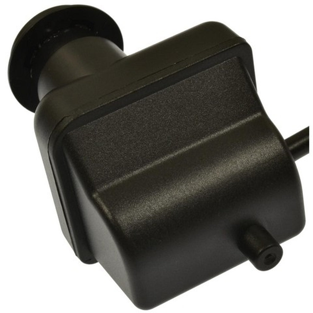 Standard - PAC148 - Park Assist Camera