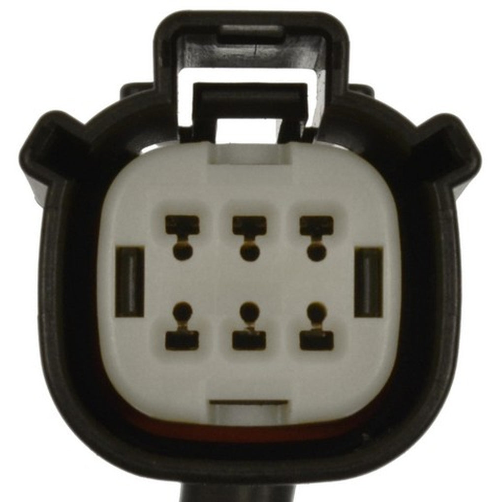Standard - PAC148 - Park Assist Camera