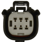 Standard - PAC148 - Park Assist Camera