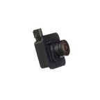 Standard - PAC261 - Park Assist Camera