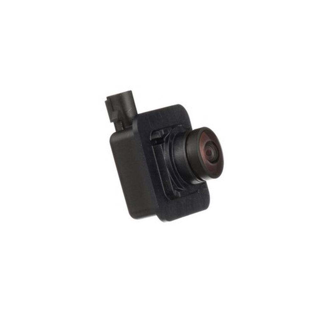 Standard - PAC261 - Park Assist Camera