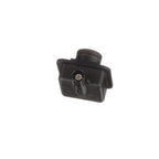 Standard - PAC261 - Park Assist Camera