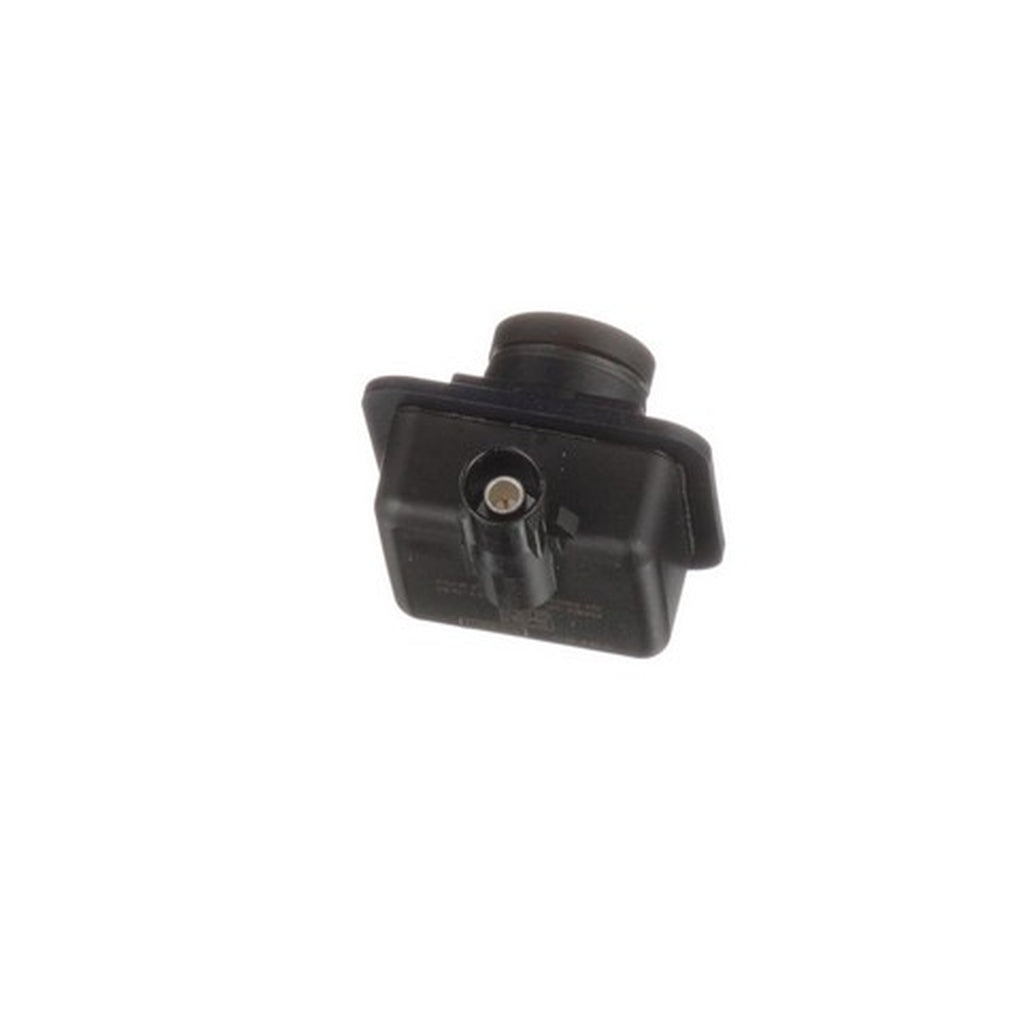 Standard - PAC261 - Park Assist Camera