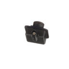Standard - PAC261 - Park Assist Camera