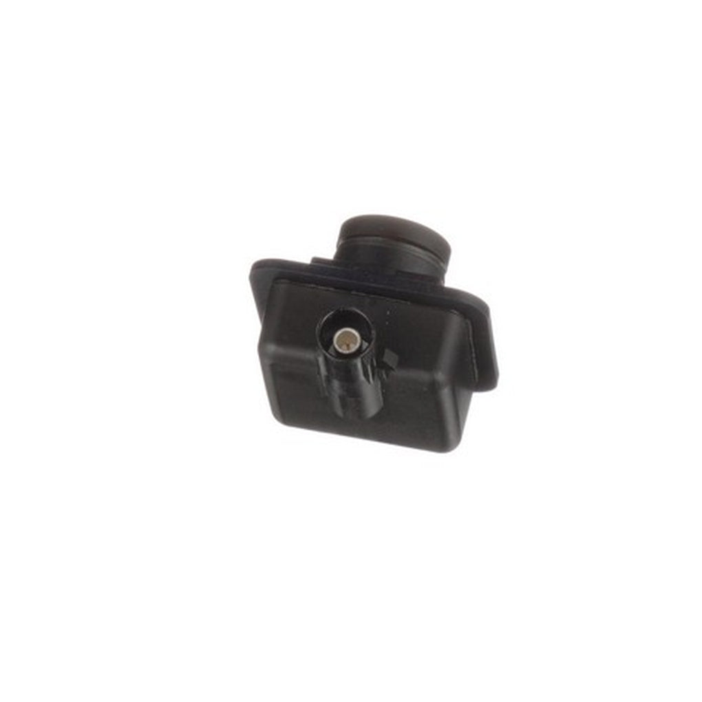 Standard - PAC261 - Park Assist Camera