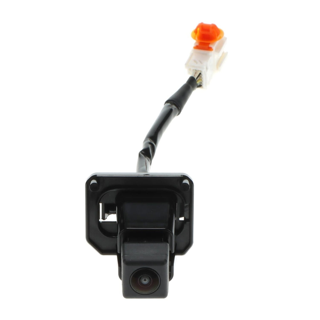 Standard - PAC442 - Park Assist Camera