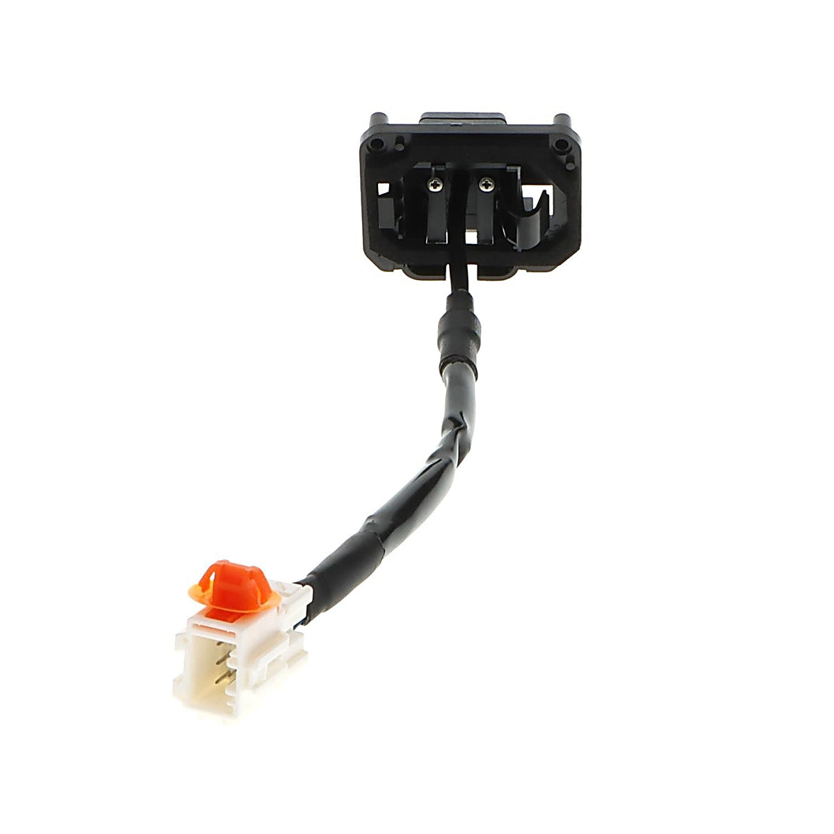 Standard - PAC442 - Park Assist Camera