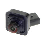 Standard - PAC512 - Park Assist Camera