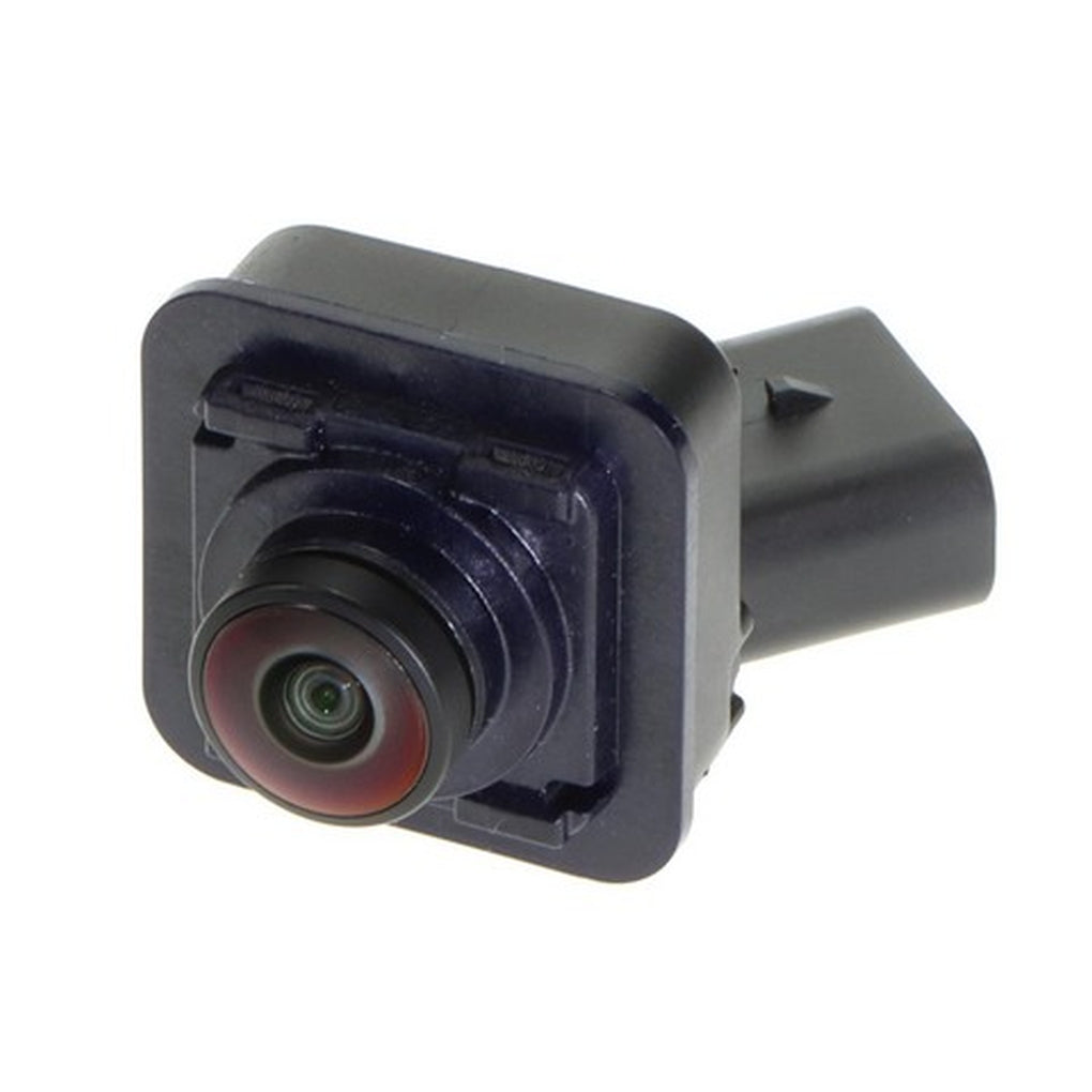 Standard - PAC512 - Park Assist Camera