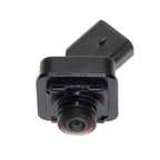 Standard - PAC512 - Park Assist Camera