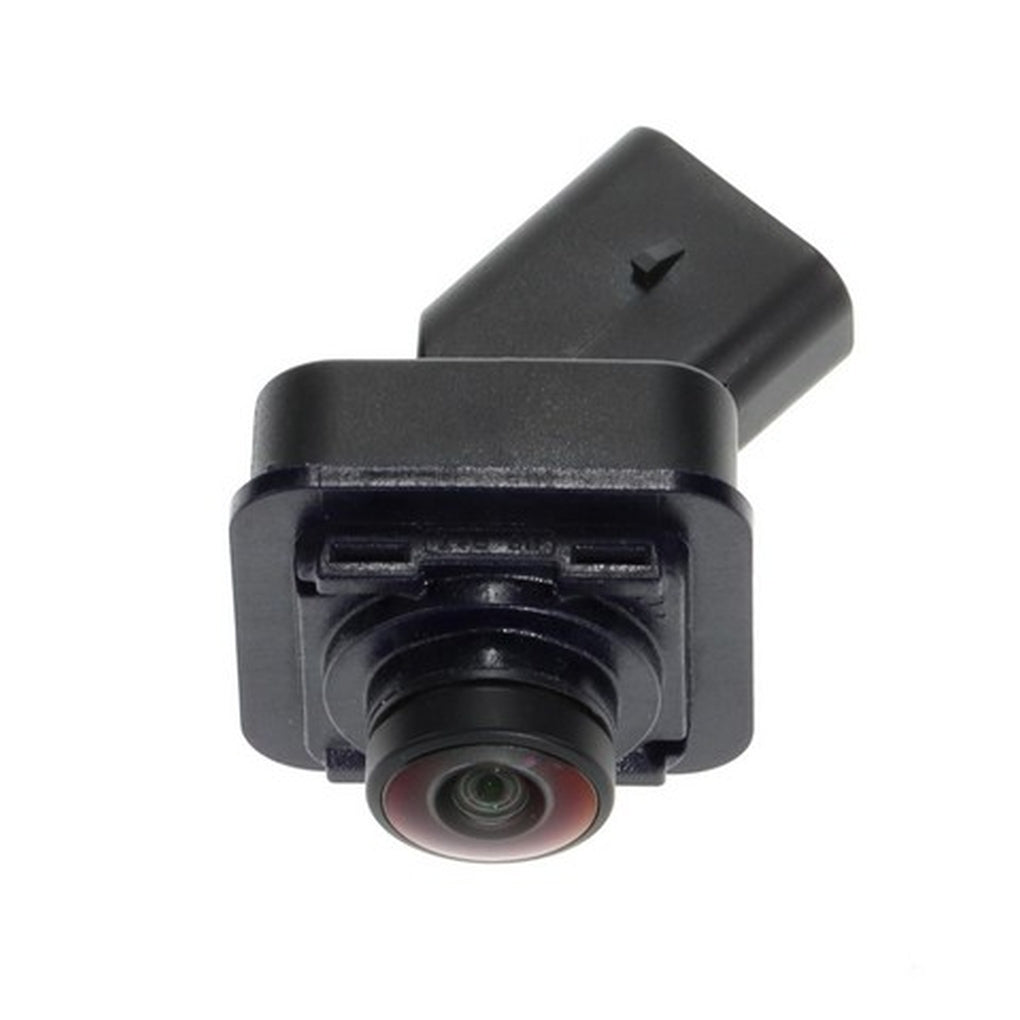 Standard - PAC512 - Park Assist Camera