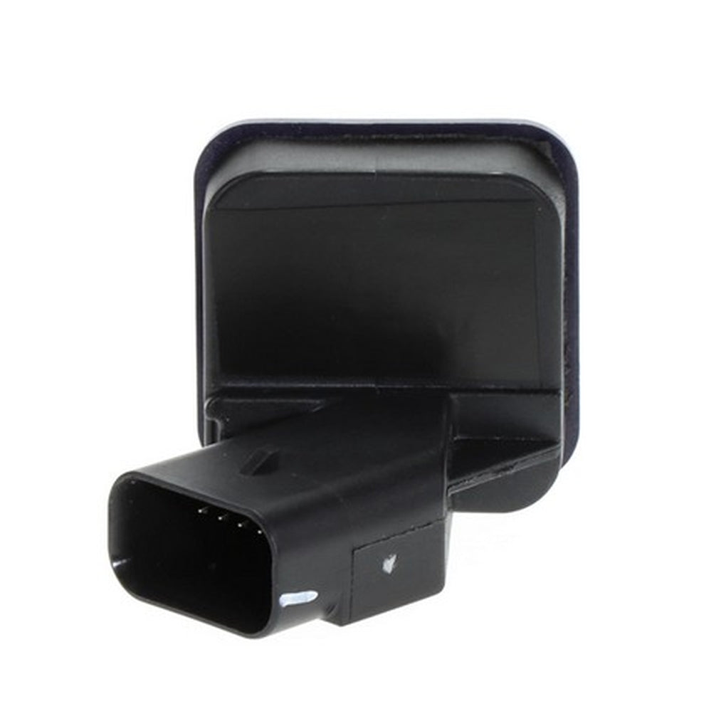 Standard - PAC512 - Park Assist Camera