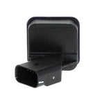 Standard - PAC512 - Park Assist Camera