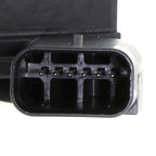 Standard - PAC512 - Park Assist Camera