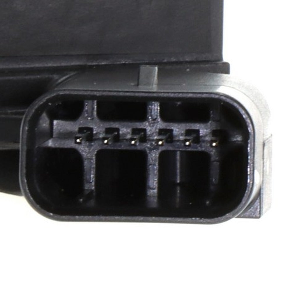 Standard - PAC512 - Park Assist Camera