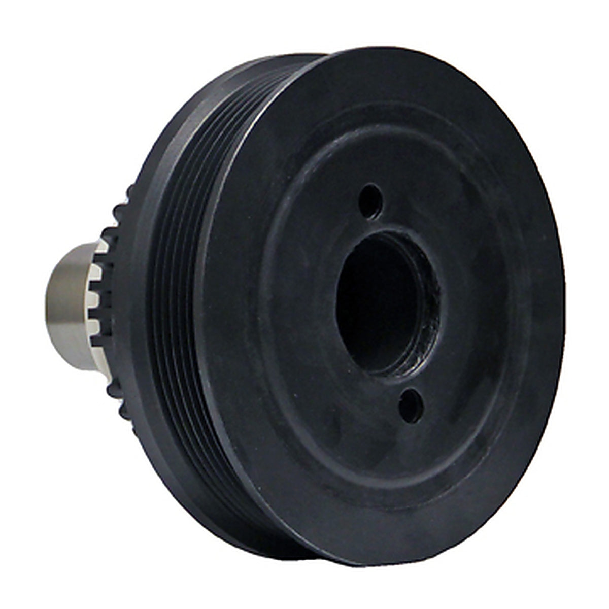 Dayco - PB1541N - Premium OEM Repl Balancer, Powerbond