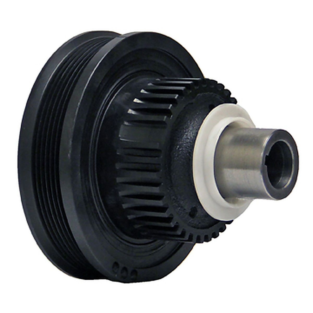 Dayco - PB1541N - Premium OEM Repl Balancer, Powerbond