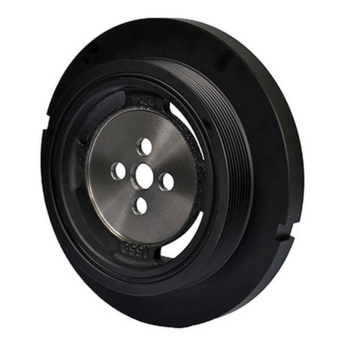 Dayco - PB1830N - Premium OEM Repl Balancer, Powerbond