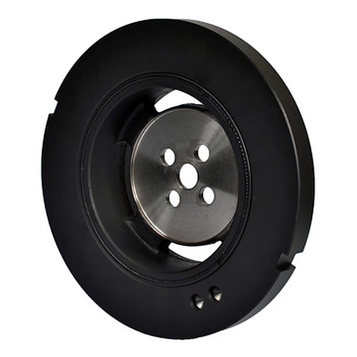 Dayco - PB1830N - Premium OEM Repl Balancer, Powerbond