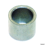 TIMKEN - PB22 - Pilot Bearing