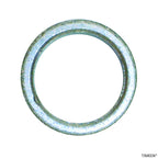 TIMKEN - PB22 - Pilot Bearing