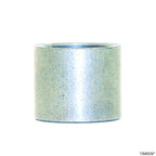 TIMKEN - PB22 - Pilot Bearing