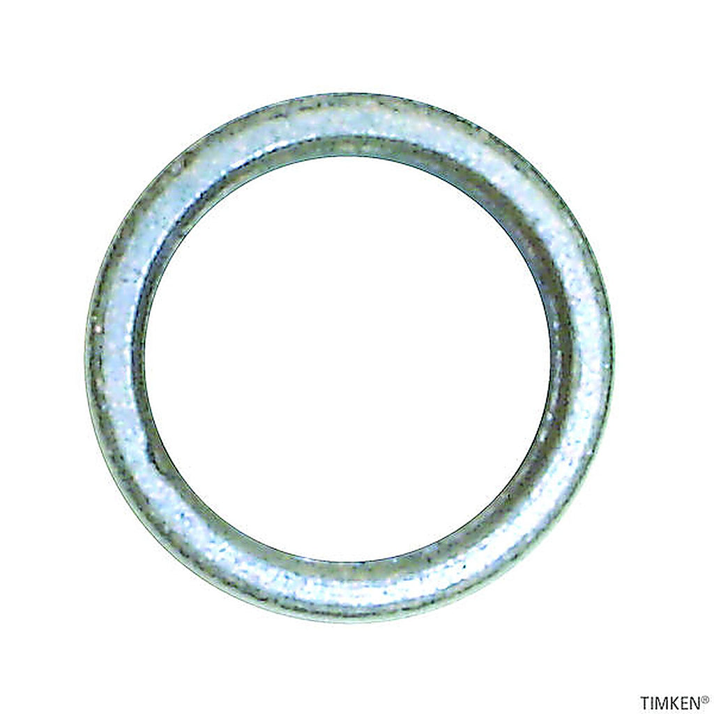 TIMKEN - PB22 - Pilot Bearing