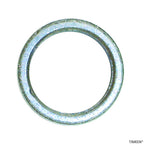 TIMKEN - PB22 - Pilot Bearing