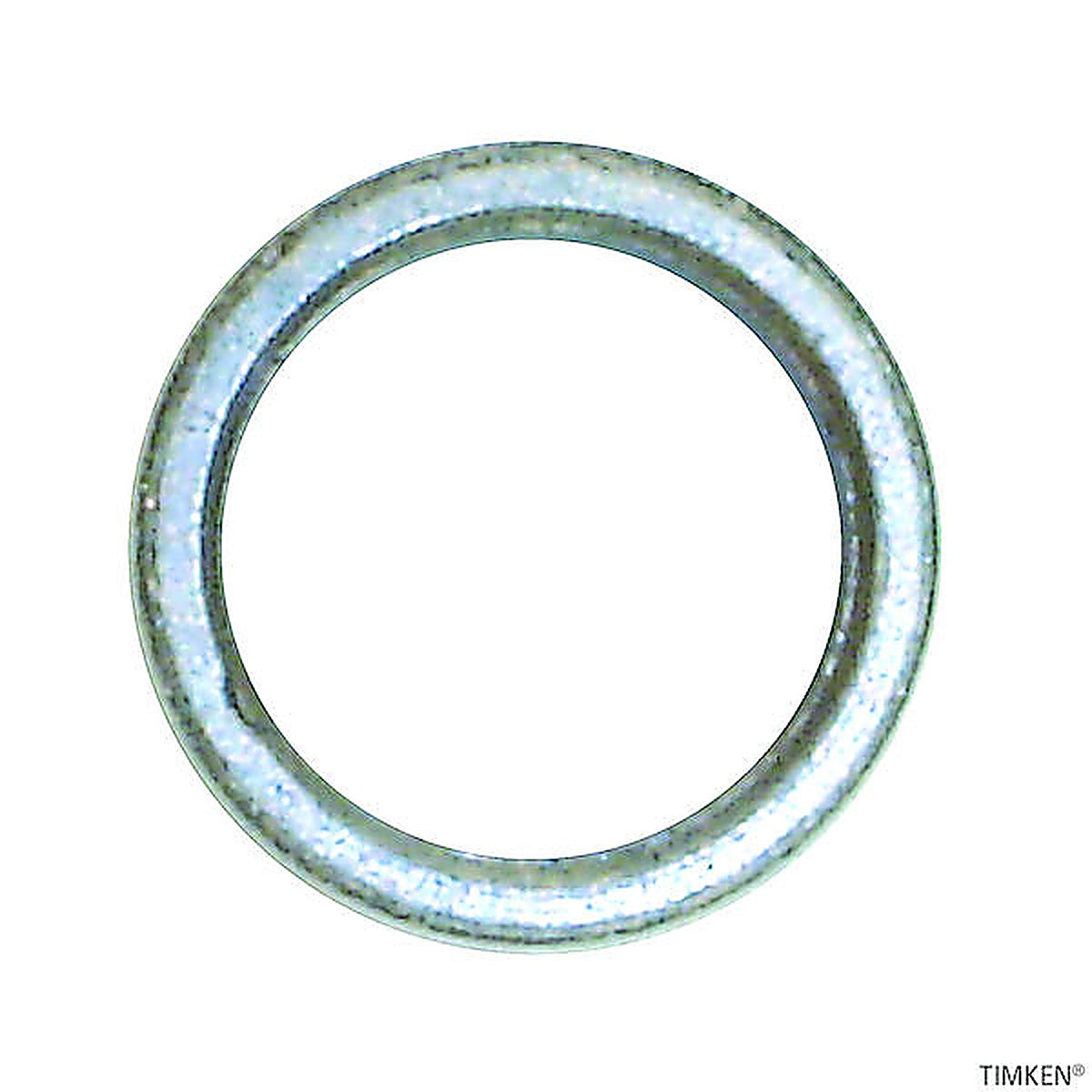 TIMKEN - PB22 - Pilot Bearing
