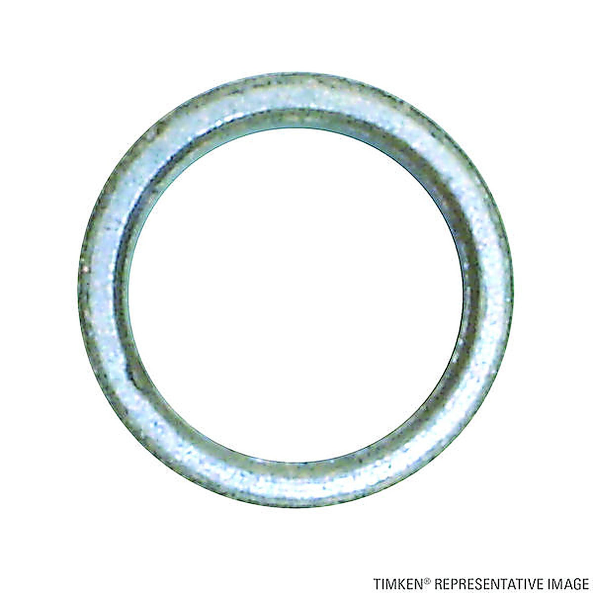 TIMKEN - PB286 - Bearing
