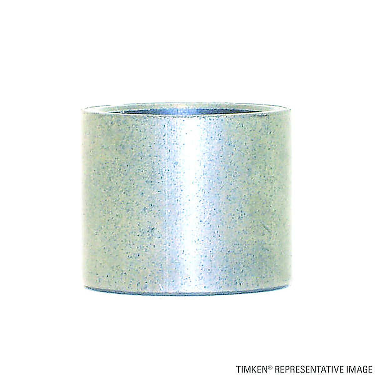 TIMKEN - PB286 - Bearing
